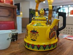 -德顺源非遗烧麦(建和嘉园店)