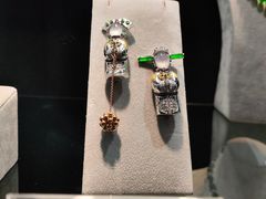 -上海静安昆仑大酒店