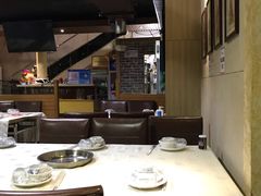 -羊家胡同·龙虾烧烤火锅(龙汇路店)