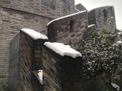 -鼓楼(西湖风景名胜区)