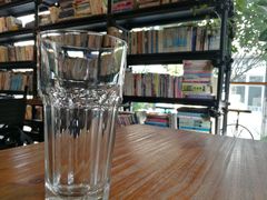 -太麻里文创咖啡馆(创意设计中心店)