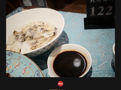 -北塘海鲜·天津菜(大光明桥旗舰店)