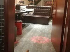 大堂-聚聚火锅.欢聚到半夜(静海店)