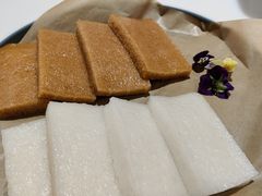 -清晖小苑·顺德菜(观澜湖新城店)
