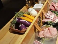 -牛道·和牛九食(市府恒隆广场店)