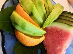 -眉州东坡(中关村店)