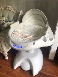 -弗蕾亚·和月月子调理院(东湖店)