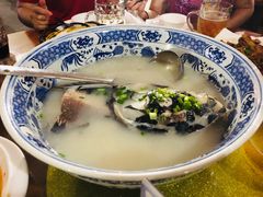 -千岛湖燃擎卡丁车赛车主题乐园(秀湖路店)