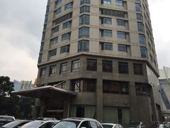 鸿瑞兴(梅岭店)-鸿瑞興面馆(梅岭店)