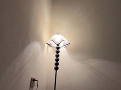 -小仙女采耳·按摩·SPA(深圳旗舰店)