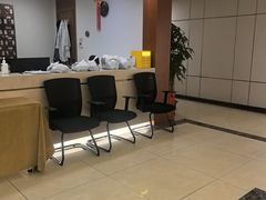 -通透堂中医·精准推拿(旗舰店)