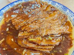 -协顺园回头馆(南顺城路店)