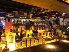 -贝贝龙虾·音乐餐厅(昌平东关店)