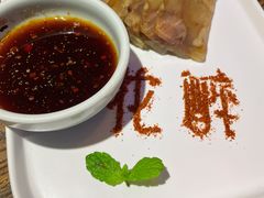 -听香·678茶铺(猛追湾店)