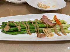 -MIO弥欧洋房西餐厅(中央大街店)