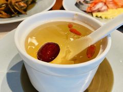 -阿纳迪酒店·秘境西餐厅