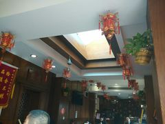 android_upload_pic-虢国羊肉汤馆(政二街店)