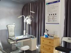 -上海西上海奥杰奥迪汽车销售有限公司(真如店)