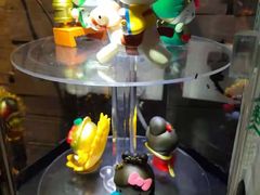 -呷哺呷哺 黄金牧场 (盛世天骄店)