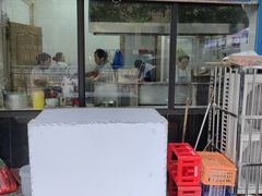 -盛兴面馆(真儒大厦店)