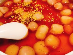 -民国红公馆·秦淮八艳(夫子庙店)