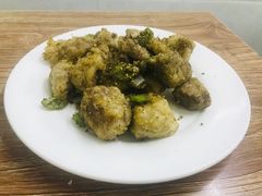 排骨-排骨王·三十年本地老菜馆