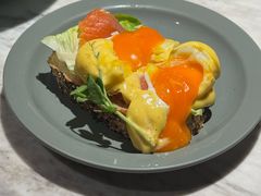 -SPOILER 黄石·全时段融合西餐(中华城店)