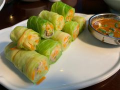 -怡得饭庄·30年老店·宋大妈昆明菜