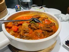 -四季民福烤鸭店(前门店)