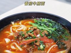 -永和大王(宜山店)