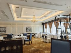 -松鹤楼(狮山永利广场店)