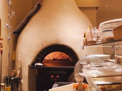 -盘炉forenza·云贵川融合小食堂 ( 钟楼中柳巷店)