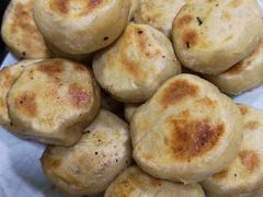 -张茂民族饭店(胜利北路店)