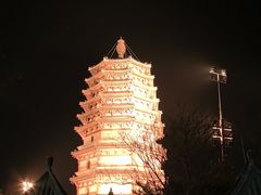 -天宁寺