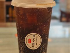 -超记煲仔饭(北京路店)