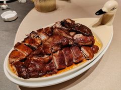 -哈爾濱記憶·城市文化主题餐厅