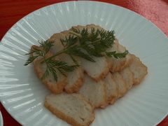 -宁海食府(大剧院店)