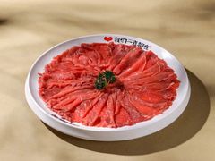 -彤德莱牛肉火锅(双港店)