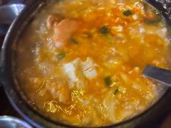 -包装马车·韩国料理·포장마차