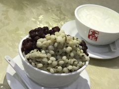 -老周记顺德双皮奶