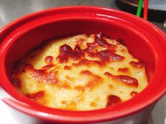 -鱼上·烤鱼(万象城店)