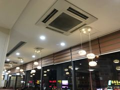 -鑫悦楼煎蟹·16年海鲜大排档