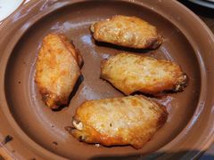 -萨莉亚意式餐厅(常州环球港店)