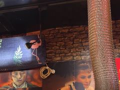 -名扬烤肉(起源店)