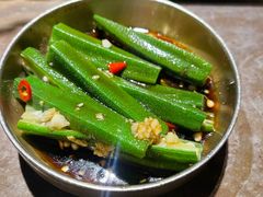 -麦凯伦烧烤·精酿超级工厂店(金桥总店)