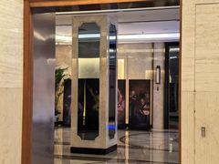 -飞天大厦清真餐厅