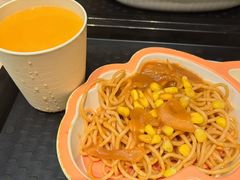 -大家乐(广州花城汇店)