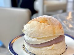 -PANDA QUEEN熊猫女王(成都店)