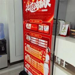 -痘博士昆明·国际祛痘领跑品牌