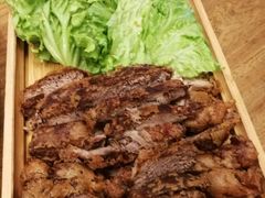 -一轩饺子馆(丽都店)